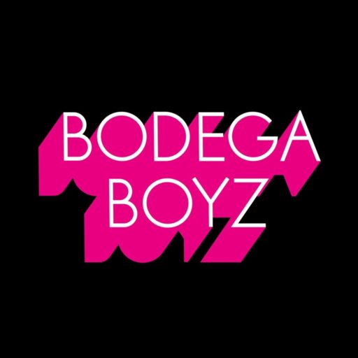 bodegaboyz 